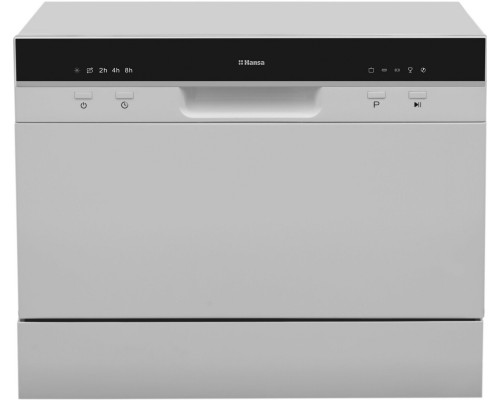 Electrolux ZWM556SH