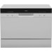 Electrolux ZWM556SH