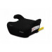 FOTELIK JAGUAR I-SIZE BLACK (125-150)