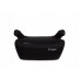 FOTELIK JAGUAR I-SIZE BLACK (125-150)