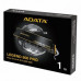 SSD ADATA Legend 900 Pro 1TB M.2 2280 PCI-E x4 Gen4 NVMe (SLEG-900P-1TCS)