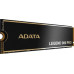 SSD ADATA Legend 900 Pro 1TB M.2 2280 PCI-E x4 Gen4 NVMe (SLEG-900P-1TCS)