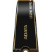 SSD ADATA Legend 900 Pro 1TB M.2 2280 PCI-E x4 Gen4 NVMe (SLEG-900P-1TCS)