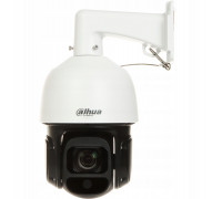 KAMERA IP OBROTOWA ZEWNĘTRZNA SD3D416NB-GNY WizSense - 4 Mpx 5 ... 80 mm DAHUA