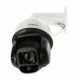 KAMERA IP OBROTOWA ZEWNĘTRZNA SD3D416NB-GNY WizSense - 4 Mpx 5 ... 80 mm DAHUA