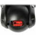 KAMERA IP OBROTOWA ZEWNĘTRZNA SD3D416NB-GNY WizSense - 4 Mpx 5 ... 80 mm DAHUA
