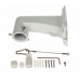KAMERA IP OBROTOWA ZEWNĘTRZNA SD3D416NB-GNY WizSense - 4 Mpx 5 ... 80 mm DAHUA