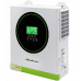 Hybrydowy Inwerter solarny Off-Grid 1500W 100A | 12V | MPPT |    Sinus | Opcja Wi-Fi | Power Factor 1.0
