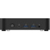 ASUS NUC 14 Essential RNUC14MNK3500002 Black