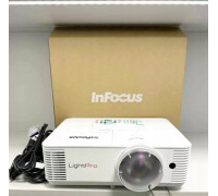 InFocus Genesis IN0024ST