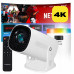Overmax LED Multipic Veer 4K