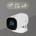 Overmax LED Multipic Veer 4K