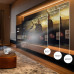 Overmax LED Multipic Veer 4K
