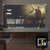 Overmax LED Multipic Veer 4K
