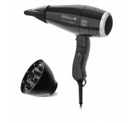 VALERA SP4E RC3D  Swiss Power4ever Exential Hair dryer