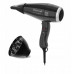 VALERA SP4E RC3D  Swiss Power4ever Exential Hair dryer