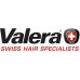 VALERA SP4E RC3D  Swiss Power4ever Exential Hair dryer