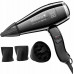 VALERA SP4E RC3D  Swiss Power4ever Exential Hair dryer
