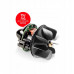 VALERA SP4E RC3D  Swiss Power4ever Exential Hair dryer