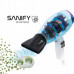 VALERA SP4E RC3D  Swiss Power4ever Exential Hair dryer