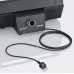 Severin BG 8138 Sevo Smart Control electric grill