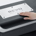 Severin BG 8138 Sevo Smart Control electric grill