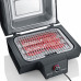 Severin BG 8138 Sevo Smart Control electric grill