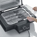 Severin BG 8138 Sevo Smart Control electric grill