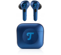 Teufel AIRY TWS Pro Bluetooth Niebieski