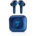 Teufel AIRY TWS Pro Bluetooth Niebieski