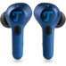 Teufel AIRY TWS Pro Bluetooth Niebieski