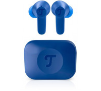 Teufel AIRY TWS 2 Bluetooth Niebieski