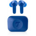 Teufel AIRY TWS 2 Bluetooth Niebieski