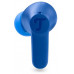Teufel AIRY TWS 2 Bluetooth Niebieski