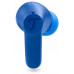 Teufel AIRY TWS 2 Bluetooth Niebieski