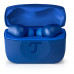 Teufel AIRY TWS 2 Bluetooth Niebieski