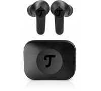 Teufel AIRY TWS 2 Bluetooth Black
