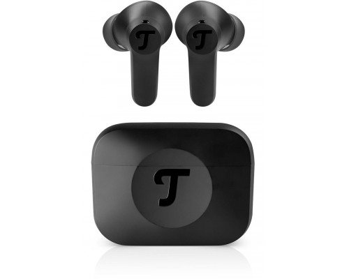 Teufel AIRY TWS 2 Bluetooth Black