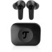 Teufel AIRY TWS 2 Bluetooth Black