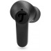Teufel AIRY TWS 2 Bluetooth Black