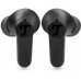 Teufel AIRY TWS 2 Bluetooth Black