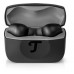 Teufel AIRY TWS 2 Bluetooth Black