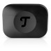 Teufel AIRY TWS 2 Bluetooth Black