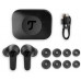 Teufel AIRY TWS 2 Bluetooth Black
