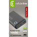 Cellularline 8018080485886 Litowo-jonowa (Li-Ion) 10000 mAh Black