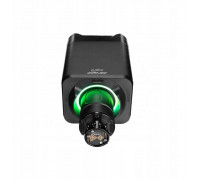Simagic Alpha EVO Direct Drive Wheelbase (12Nm)