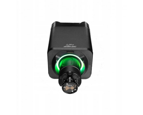 Simagic Alpha EVO Direct Drive Wheelbase (12Nm)