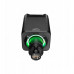 Simagic Alpha EVO Direct Drive Wheelbase (12Nm)