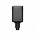 Simagic Alpha EVO Direct Drive Wheelbase (12Nm)