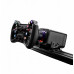 Simagic Alpha EVO Direct Drive Wheelbase (12Nm)